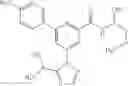 Fig. 34 - TRIAZOLE-SUBSTITUTED ARYLAMIDES AS P2X3 AND P2X2/3 MODULATORS