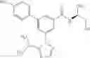Fig. 36 - TRIAZOLE-SUBSTITUTED ARYLAMIDES AS P2X3 AND P2X2/3 MODULATORS