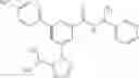 Fig. 37 - TRIAZOLE-SUBSTITUTED ARYLAMIDES AS P2X3 AND P2X2/3 MODULATORS