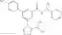 Fig. 38 - TRIAZOLE-SUBSTITUTED ARYLAMIDES AS P2X3 AND P2X2/3 MODULATORS