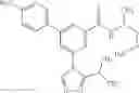 Fig. 39 - TRIAZOLE-SUBSTITUTED ARYLAMIDES AS P2X3 AND P2X2/3 MODULATORS