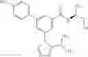 Fig. 40 - TRIAZOLE-SUBSTITUTED ARYLAMIDES AS P2X3 AND P2X2/3 MODULATORS