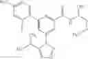 Fig. 41 - TRIAZOLE-SUBSTITUTED ARYLAMIDES AS P2X3 AND P2X2/3 MODULATORS