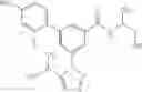 Fig. 42 - TRIAZOLE-SUBSTITUTED ARYLAMIDES AS P2X3 AND P2X2/3 MODULATORS