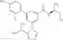 Fig. 43 - TRIAZOLE-SUBSTITUTED ARYLAMIDES AS P2X3 AND P2X2/3 MODULATORS