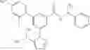 Fig. 44 - TRIAZOLE-SUBSTITUTED ARYLAMIDES AS P2X3 AND P2X2/3 MODULATORS