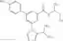 Fig. 45 - TRIAZOLE-SUBSTITUTED ARYLAMIDES AS P2X3 AND P2X2/3 MODULATORS