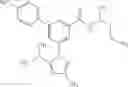 Fig. 46 - TRIAZOLE-SUBSTITUTED ARYLAMIDES AS P2X3 AND P2X2/3 MODULATORS