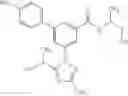Fig. 47 - TRIAZOLE-SUBSTITUTED ARYLAMIDES AS P2X3 AND P2X2/3 MODULATORS