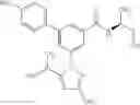Fig. 48 - TRIAZOLE-SUBSTITUTED ARYLAMIDES AS P2X3 AND P2X2/3 MODULATORS