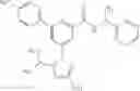 Fig. 49 - TRIAZOLE-SUBSTITUTED ARYLAMIDES AS P2X3 AND P2X2/3 MODULATORS