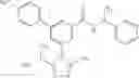 Fig. 50 - TRIAZOLE-SUBSTITUTED ARYLAMIDES AS P2X3 AND P2X2/3 MODULATORS