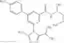 Fig. 51 - TRIAZOLE-SUBSTITUTED ARYLAMIDES AS P2X3 AND P2X2/3 MODULATORS