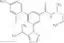 Fig. 52 - TRIAZOLE-SUBSTITUTED ARYLAMIDES AS P2X3 AND P2X2/3 MODULATORS