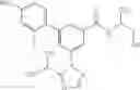 Fig. 53 - TRIAZOLE-SUBSTITUTED ARYLAMIDES AS P2X3 AND P2X2/3 MODULATORS