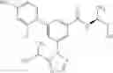 Fig. 54 - TRIAZOLE-SUBSTITUTED ARYLAMIDES AS P2X3 AND P2X2/3 MODULATORS