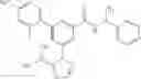 Fig. 55 - TRIAZOLE-SUBSTITUTED ARYLAMIDES AS P2X3 AND P2X2/3 MODULATORS