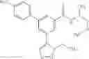 Fig. 56 - TRIAZOLE-SUBSTITUTED ARYLAMIDES AS P2X3 AND P2X2/3 MODULATORS