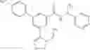 Fig. 57 - TRIAZOLE-SUBSTITUTED ARYLAMIDES AS P2X3 AND P2X2/3 MODULATORS