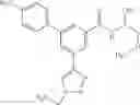 Fig. 58 - TRIAZOLE-SUBSTITUTED ARYLAMIDES AS P2X3 AND P2X2/3 MODULATORS