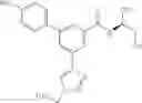 Fig. 59 - TRIAZOLE-SUBSTITUTED ARYLAMIDES AS P2X3 AND P2X2/3 MODULATORS