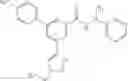 Fig. 60 - TRIAZOLE-SUBSTITUTED ARYLAMIDES AS P2X3 AND P2X2/3 MODULATORS