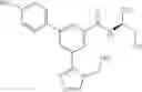 Fig. 61 - TRIAZOLE-SUBSTITUTED ARYLAMIDES AS P2X3 AND P2X2/3 MODULATORS