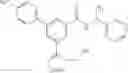 Fig. 62 - TRIAZOLE-SUBSTITUTED ARYLAMIDES AS P2X3 AND P2X2/3 MODULATORS