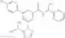 Fig. 63 - TRIAZOLE-SUBSTITUTED ARYLAMIDES AS P2X3 AND P2X2/3 MODULATORS