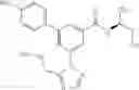 Fig. 64 - TRIAZOLE-SUBSTITUTED ARYLAMIDES AS P2X3 AND P2X2/3 MODULATORS