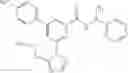Fig. 65 - TRIAZOLE-SUBSTITUTED ARYLAMIDES AS P2X3 AND P2X2/3 MODULATORS