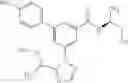 Fig. 66 - TRIAZOLE-SUBSTITUTED ARYLAMIDES AS P2X3 AND P2X2/3 MODULATORS