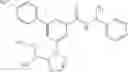 Fig. 67 - TRIAZOLE-SUBSTITUTED ARYLAMIDES AS P2X3 AND P2X2/3 MODULATORS