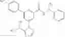 Fig. 68 - TRIAZOLE-SUBSTITUTED ARYLAMIDES AS P2X3 AND P2X2/3 MODULATORS