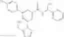 Fig. 69 - TRIAZOLE-SUBSTITUTED ARYLAMIDES AS P2X3 AND P2X2/3 MODULATORS