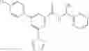 Fig. 70 - TRIAZOLE-SUBSTITUTED ARYLAMIDES AS P2X3 AND P2X2/3 MODULATORS