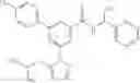 Fig. 71 - TRIAZOLE-SUBSTITUTED ARYLAMIDES AS P2X3 AND P2X2/3 MODULATORS