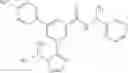 Fig. 72 - TRIAZOLE-SUBSTITUTED ARYLAMIDES AS P2X3 AND P2X2/3 MODULATORS