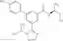 Fig. 73 - TRIAZOLE-SUBSTITUTED ARYLAMIDES AS P2X3 AND P2X2/3 MODULATORS