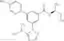 Fig. 74 - TRIAZOLE-SUBSTITUTED ARYLAMIDES AS P2X3 AND P2X2/3 MODULATORS