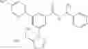 Fig. 75 - TRIAZOLE-SUBSTITUTED ARYLAMIDES AS P2X3 AND P2X2/3 MODULATORS