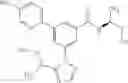 Fig. 76 - TRIAZOLE-SUBSTITUTED ARYLAMIDES AS P2X3 AND P2X2/3 MODULATORS