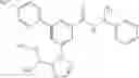 Fig. 77 - TRIAZOLE-SUBSTITUTED ARYLAMIDES AS P2X3 AND P2X2/3 MODULATORS