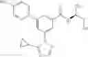 Fig. 78 - TRIAZOLE-SUBSTITUTED ARYLAMIDES AS P2X3 AND P2X2/3 MODULATORS