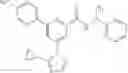 Fig. 79 - TRIAZOLE-SUBSTITUTED ARYLAMIDES AS P2X3 AND P2X2/3 MODULATORS