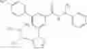 Fig. 80 - TRIAZOLE-SUBSTITUTED ARYLAMIDES AS P2X3 AND P2X2/3 MODULATORS