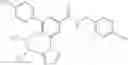 Fig. 81 - TRIAZOLE-SUBSTITUTED ARYLAMIDES AS P2X3 AND P2X2/3 MODULATORS