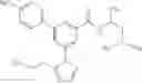 Fig. 82 - TRIAZOLE-SUBSTITUTED ARYLAMIDES AS P2X3 AND P2X2/3 MODULATORS