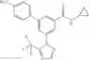 Fig. 83 - TRIAZOLE-SUBSTITUTED ARYLAMIDES AS P2X3 AND P2X2/3 MODULATORS