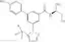 Fig. 84 - TRIAZOLE-SUBSTITUTED ARYLAMIDES AS P2X3 AND P2X2/3 MODULATORS